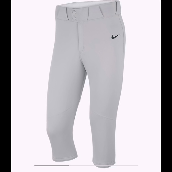 Nike Other - NEW Nike Vapor Select Baseball Pants